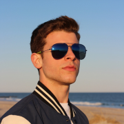 Nick M