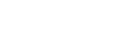 Brooklyn Motors logo