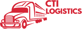 CTI Logistics logo