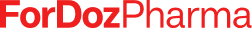 ForDoz Pharma logo