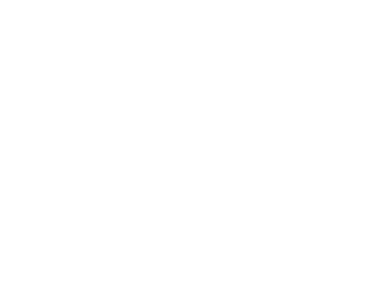 Prestige Beauty Project logo