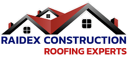 Raidex Construction LLC logo