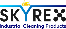 SkyRex Inc. logo
