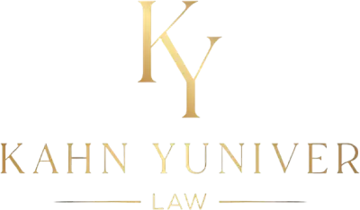 KYPCL logo