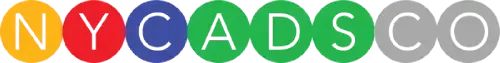 NYCADSCO logo