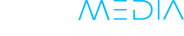 VNW Media