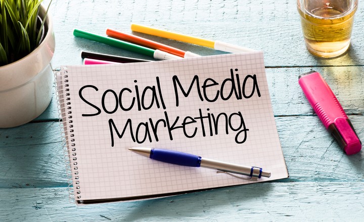 Why Videos Are The Most Important Component Of Social Media Marketing?