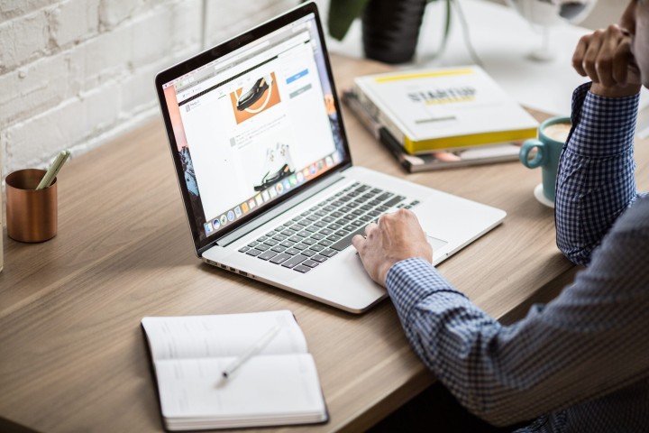Why Should You Have a Website for Your Business?