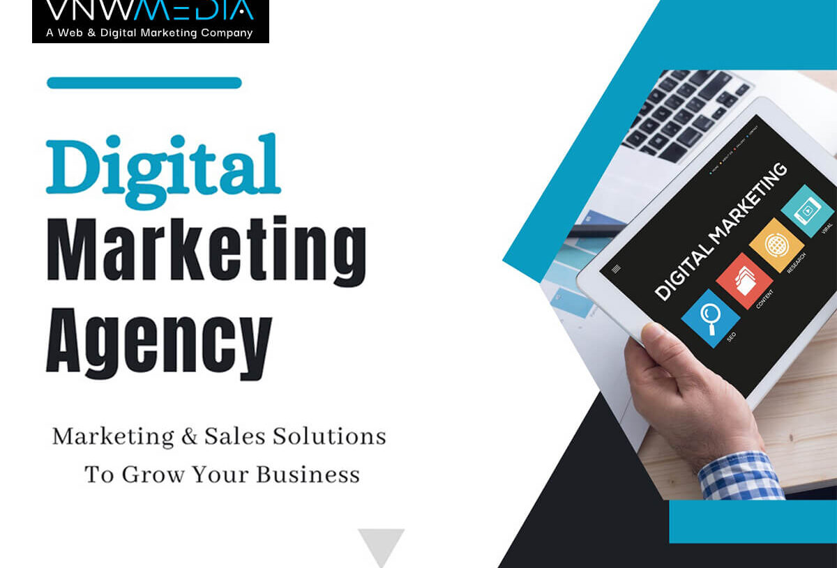 What Is Lead Generation In Digital Marketing?