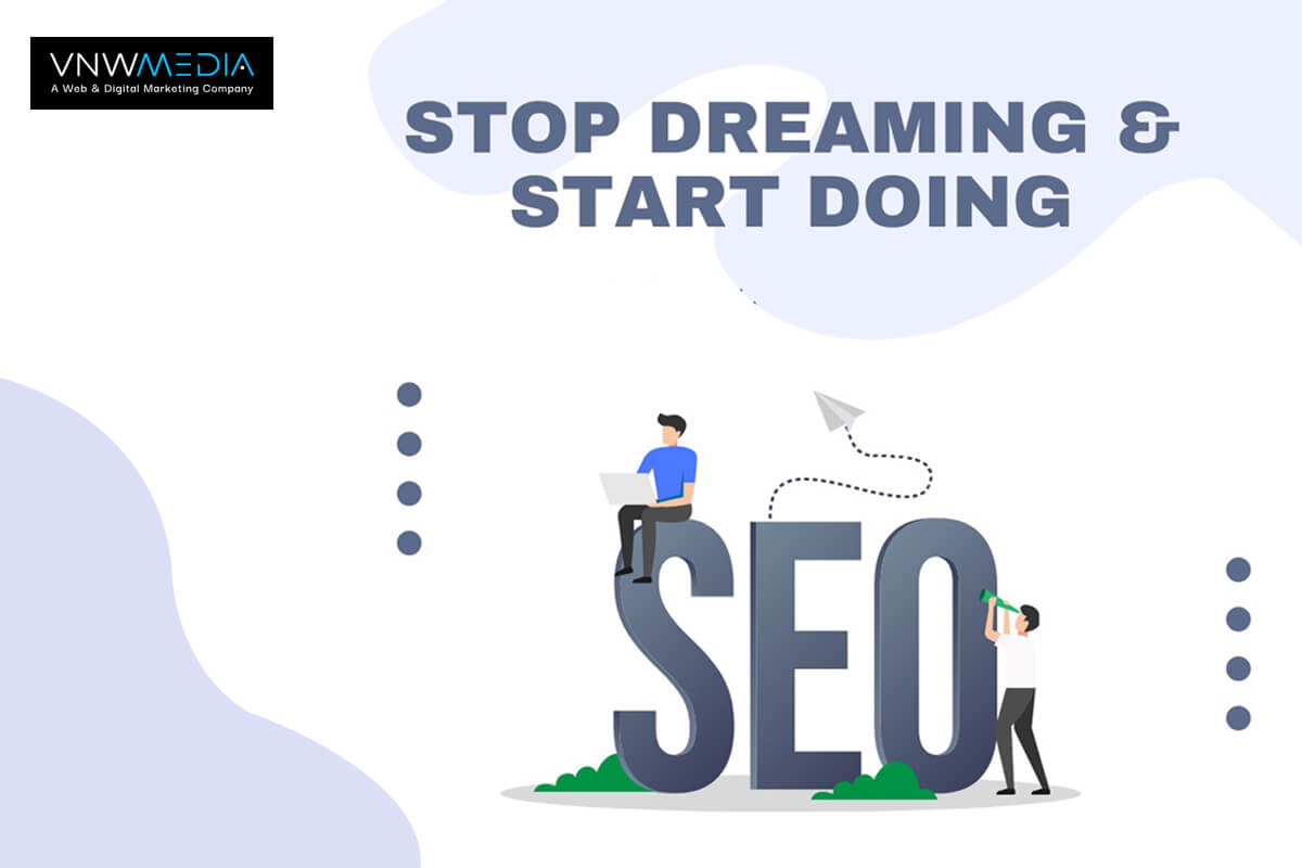 How Is Technical SEO Different From Web Development?