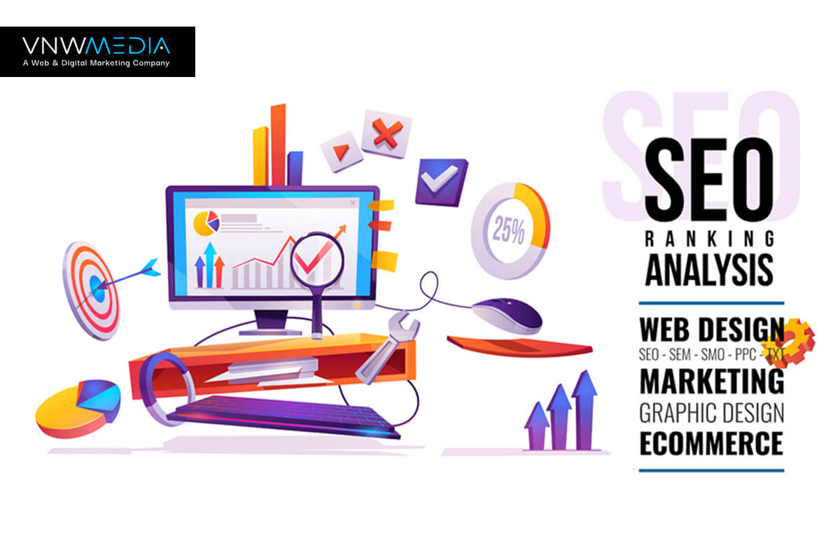 Are SEO Companies Worth the Money for Small Businesses?
