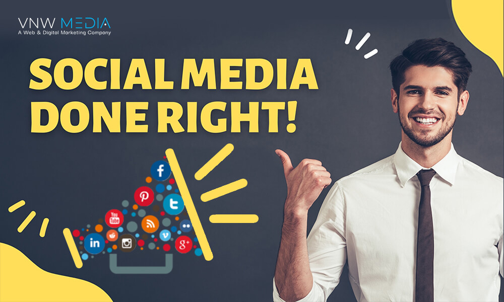 The Importance of Social Media Ads for Marketing