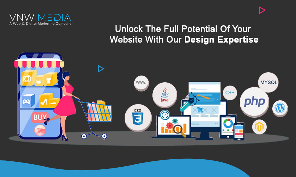 Why Does an E-commerce Web Development Company Use Clean Codes?