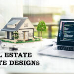 A Few Considerations That Help You Make the Most of Your Real Estate Website