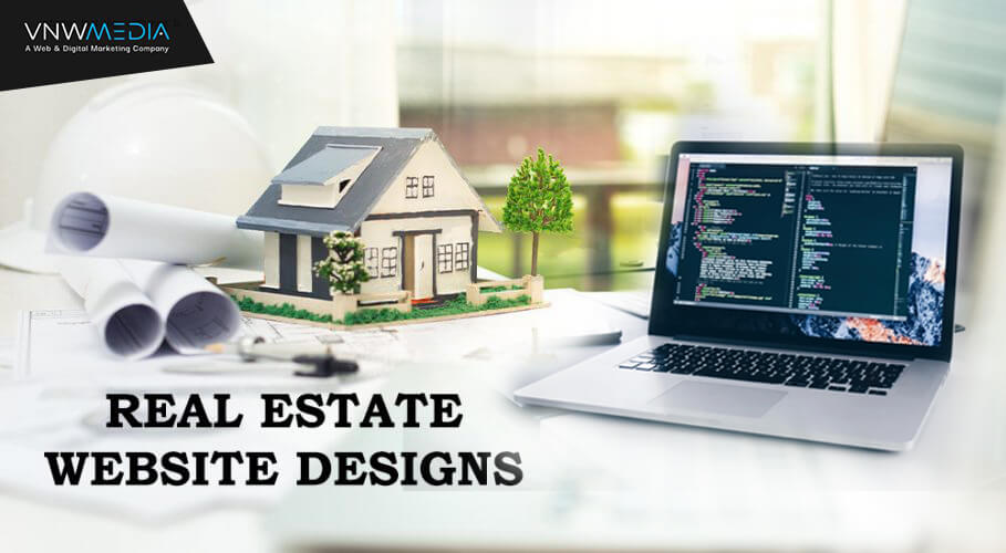 A Few Considerations That Help You Make the Most of Your Real Estate Website